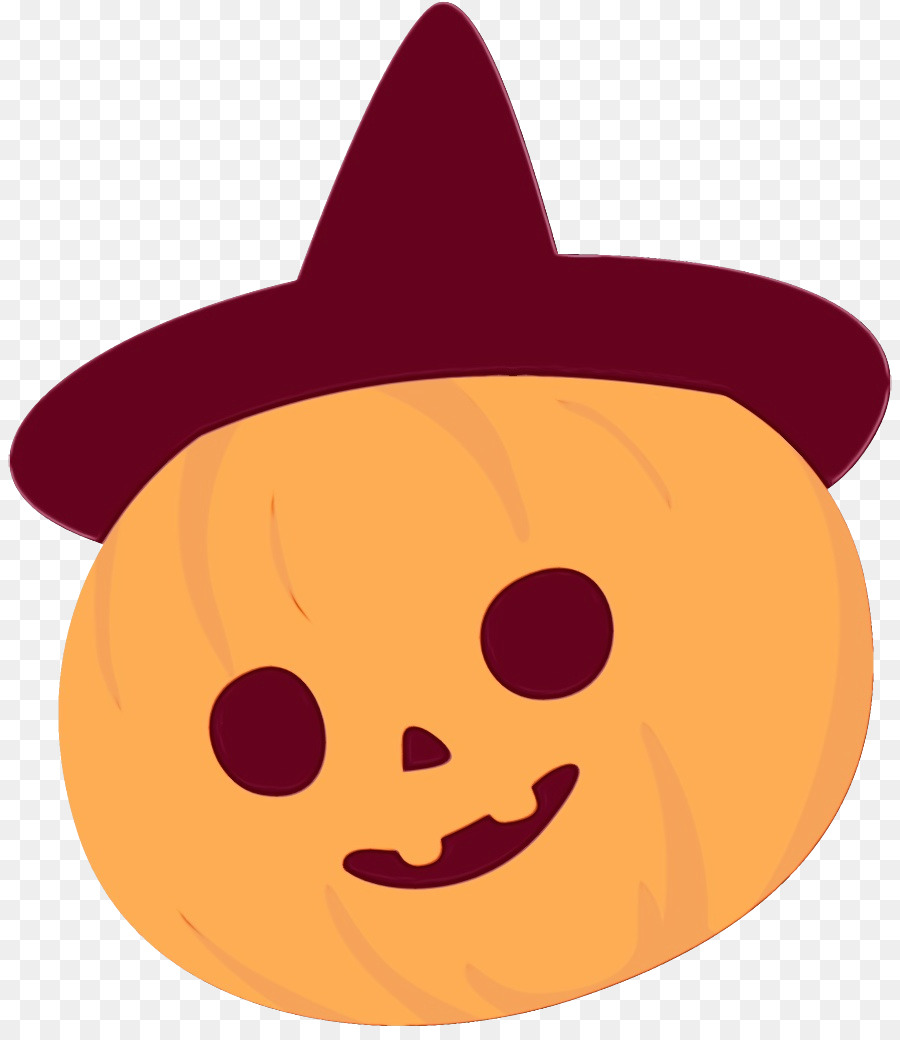 Naranja，La Cabeza PNG