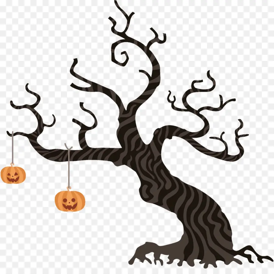 Rama，Árbol PNG