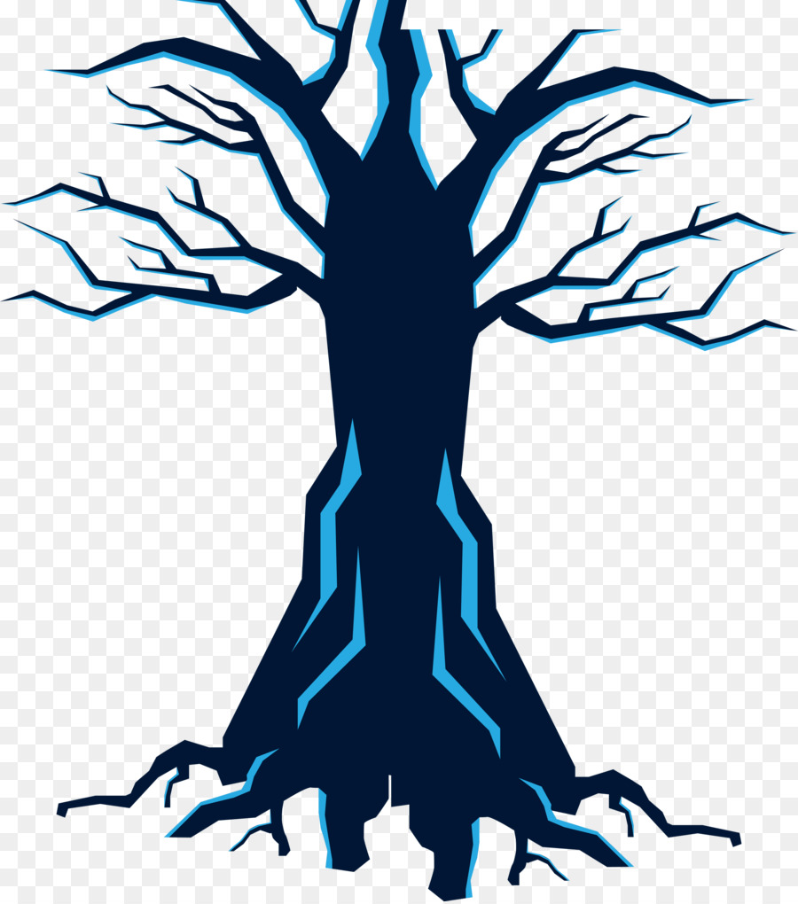 Árbol，Planta PNG