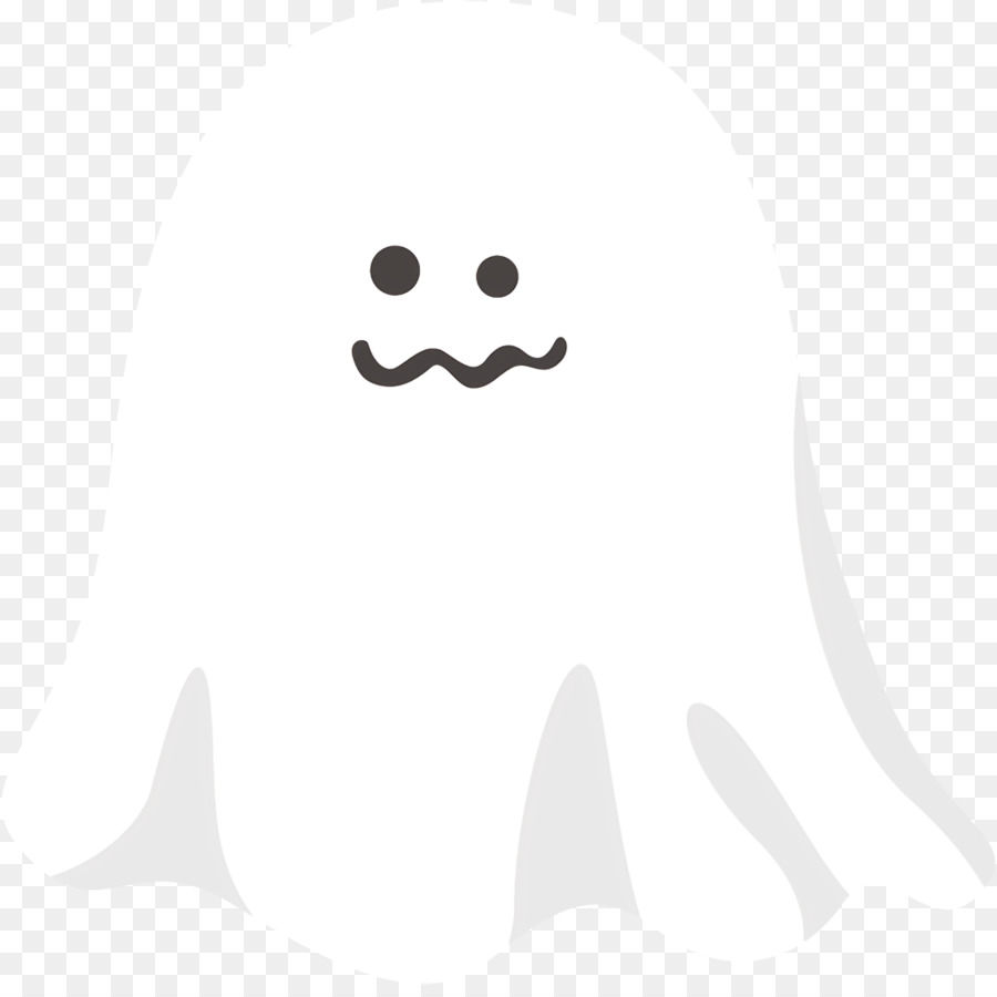 Blanco，La Cara PNG