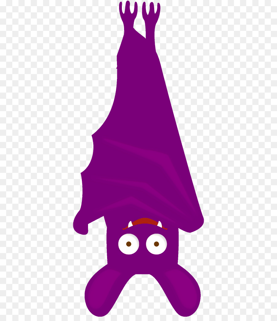 Morado，Violeta PNG