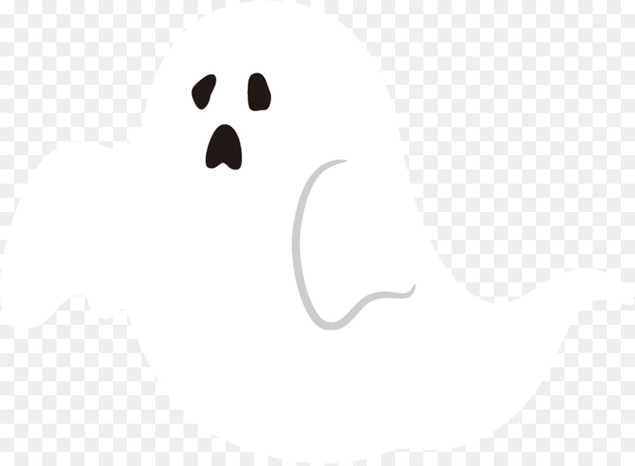 Fantasma，Espíritu PNG