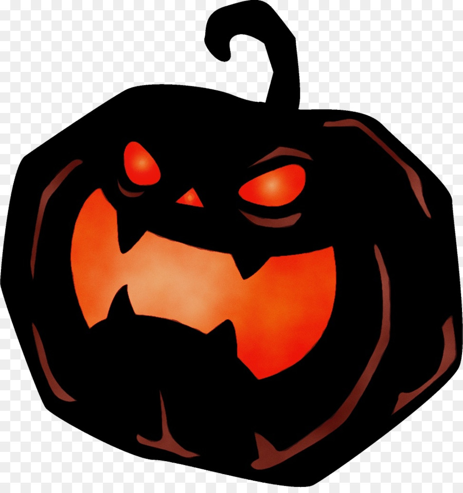 Calabaza，Jackolantern PNG