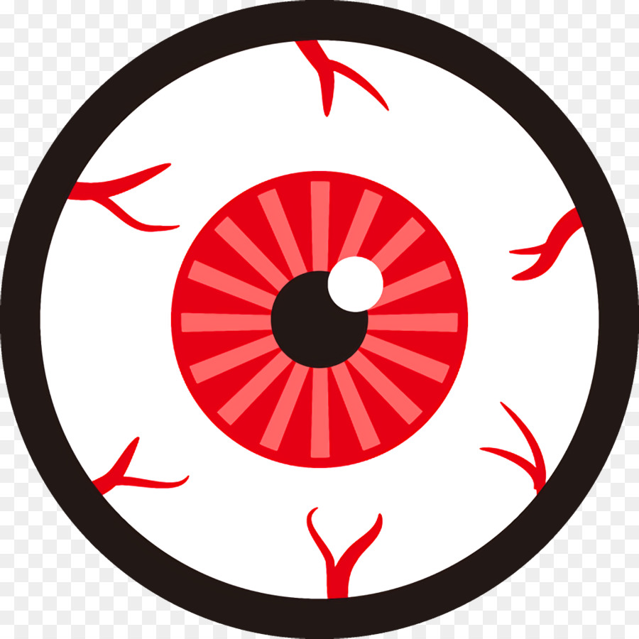 Reloj，Circulo PNG