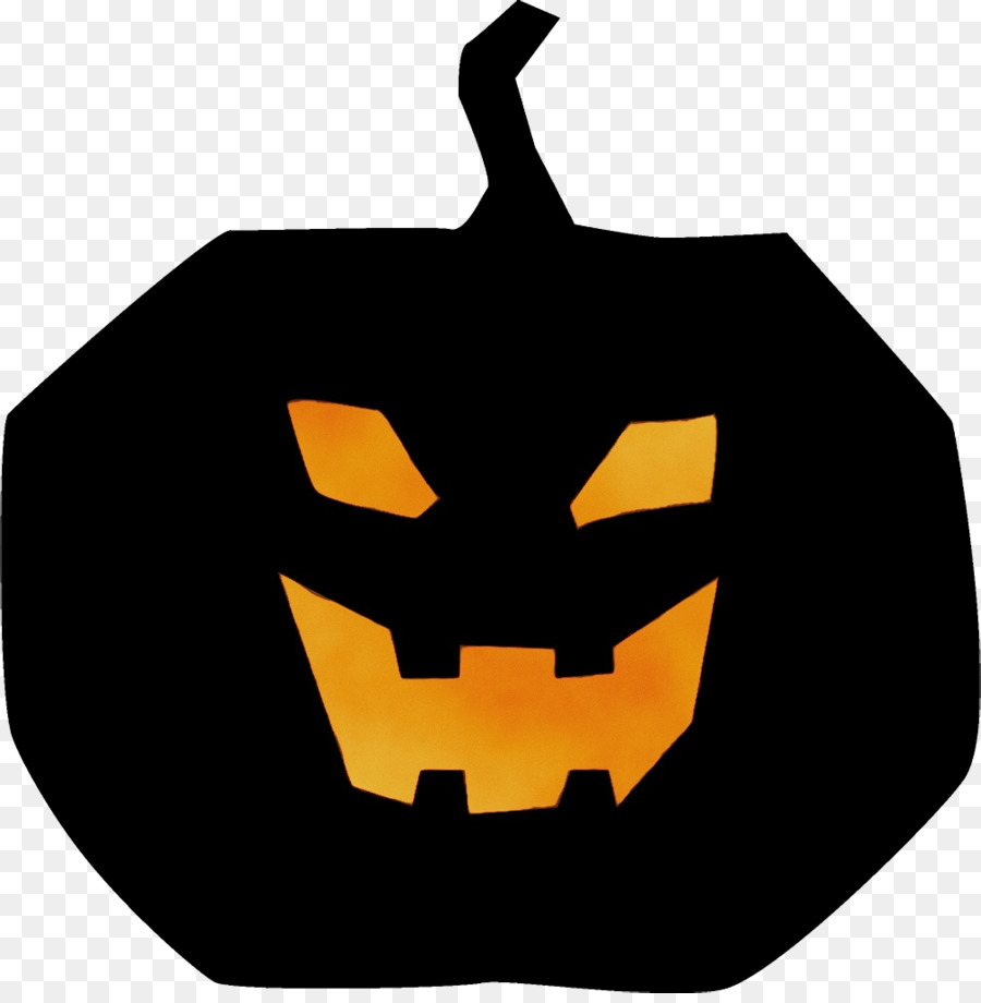 Calabaza，Jackolantern PNG