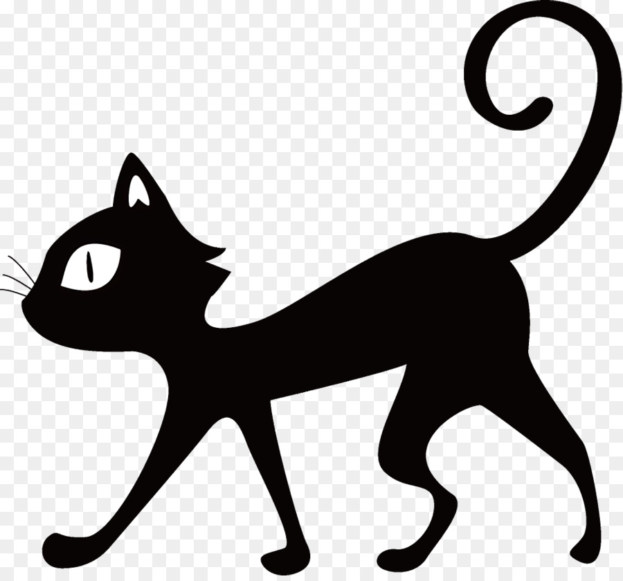 Gato，De Pequeñas A Medianas Gatos PNG