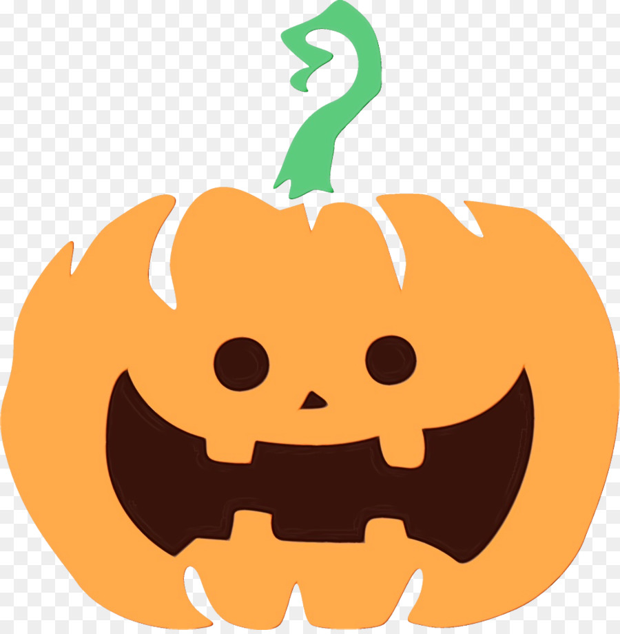 Calabaza，Jackolantern PNG