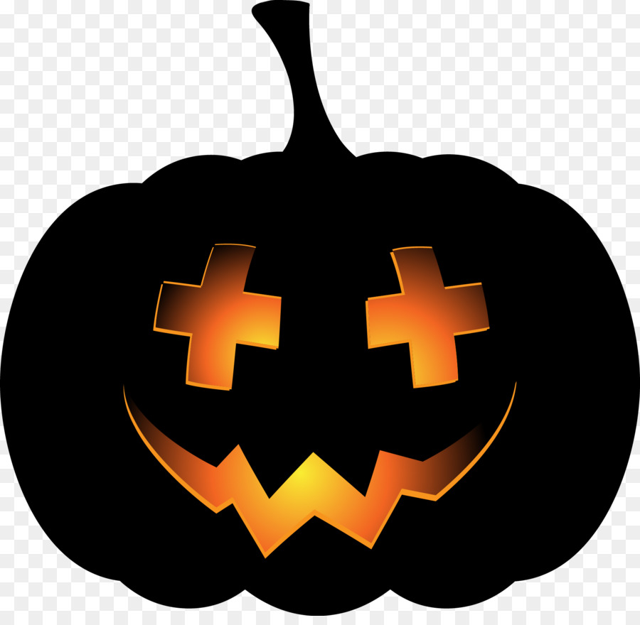 Calabaza，Jackolantern PNG