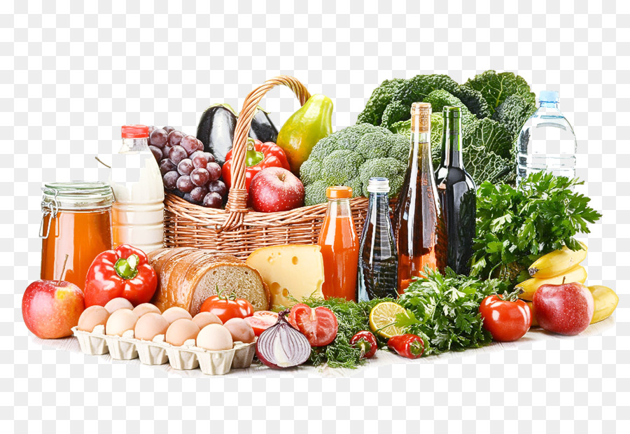 Alimento，Comestibles PNG