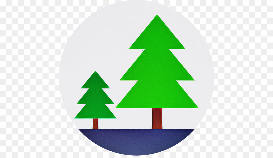 árbol De Navidad，Decoración De La Navidad PNG