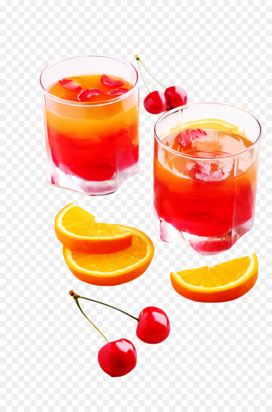 Beber，Tinto De Verano PNG