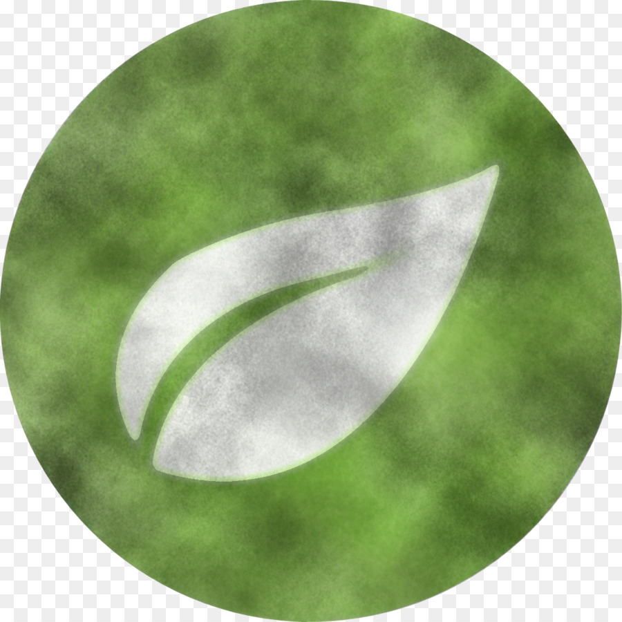 Verde，Hoja PNG