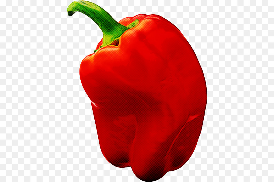 Pimiento，Capsicum PNG