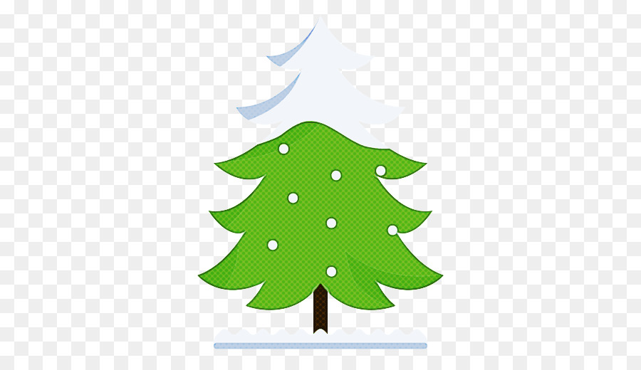 Árbol De Navidad，Estrella PNG