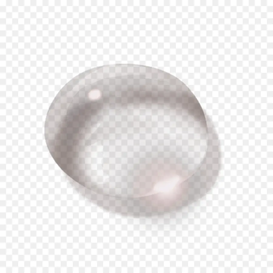 Esfera，Perla PNG