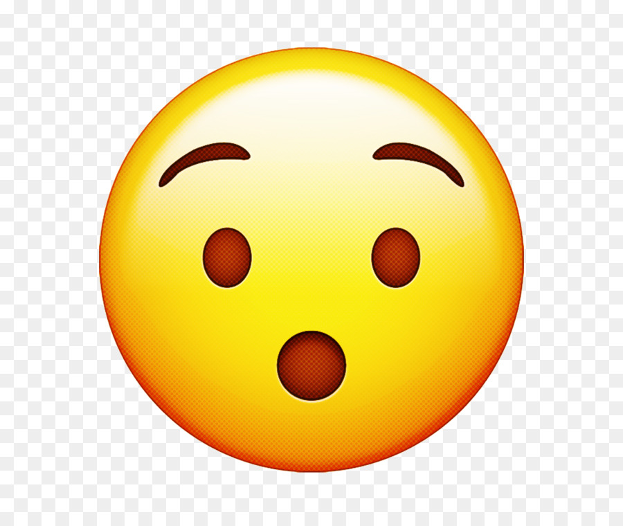 Emoticono，La Expresión Facial PNG