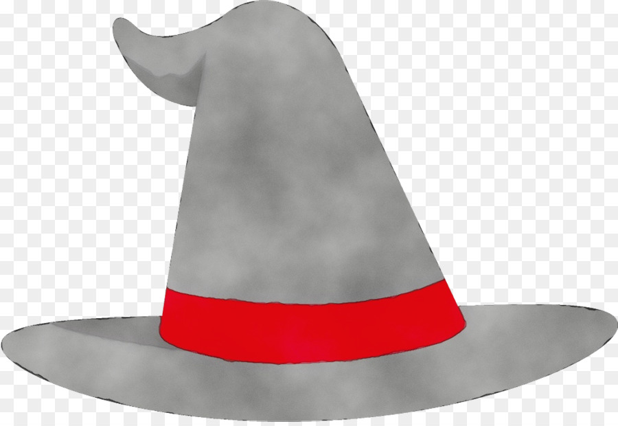 Sombrero De Bruja，Ropa PNG