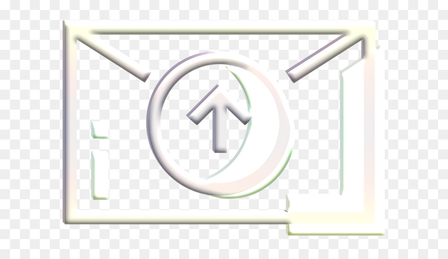 Texto，Logotipo PNG