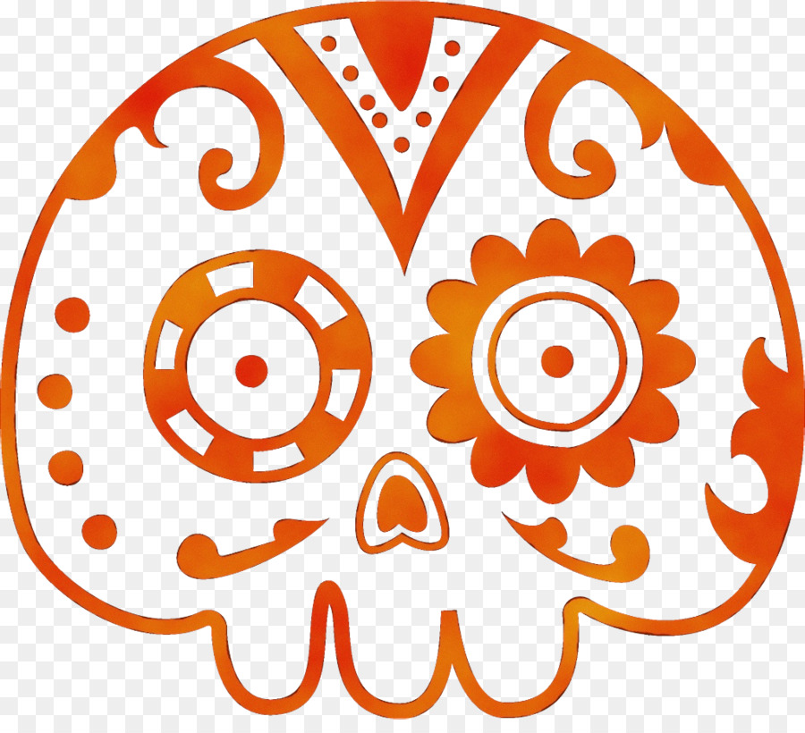 Naranja，Circulo PNG