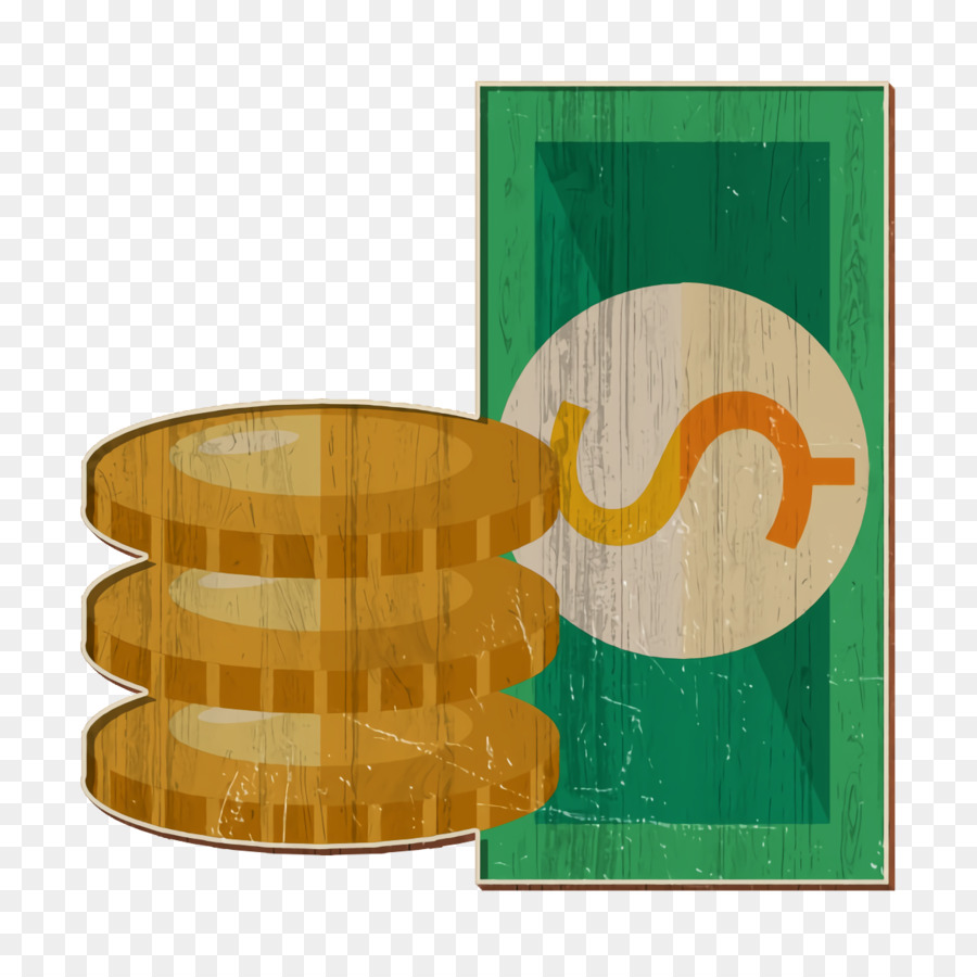 Verde，Tabla PNG