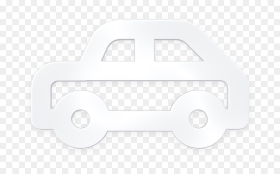 Auto，Automóvil PNG