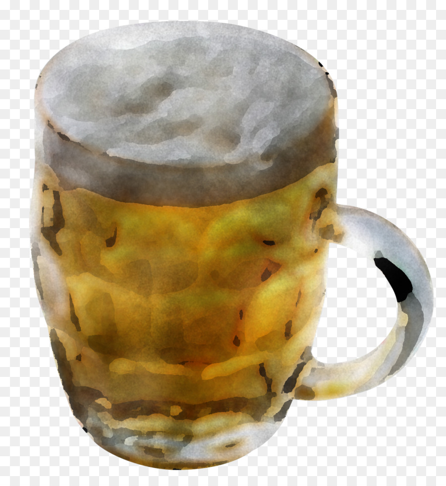 Taza，Vidrio PNG