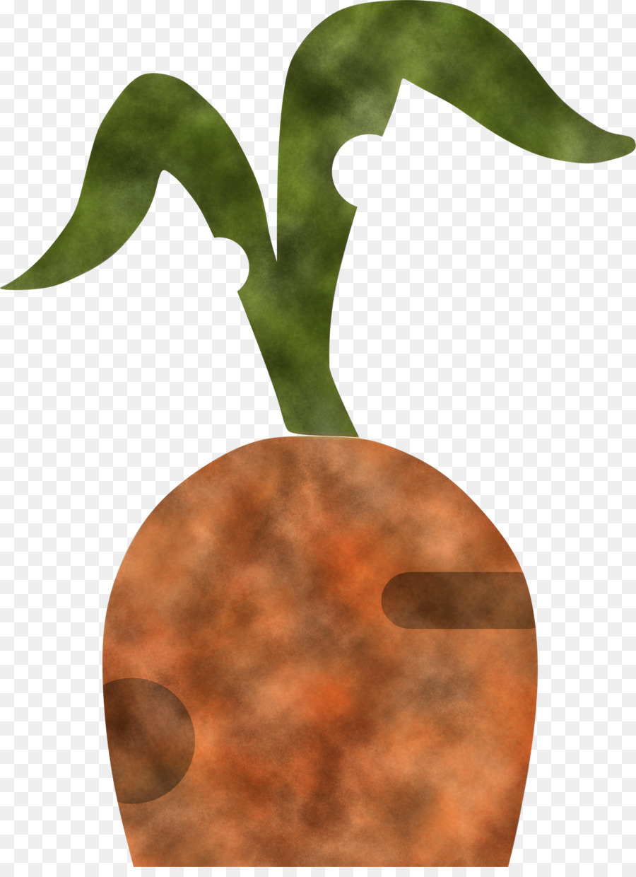 Hoja，Planta PNG