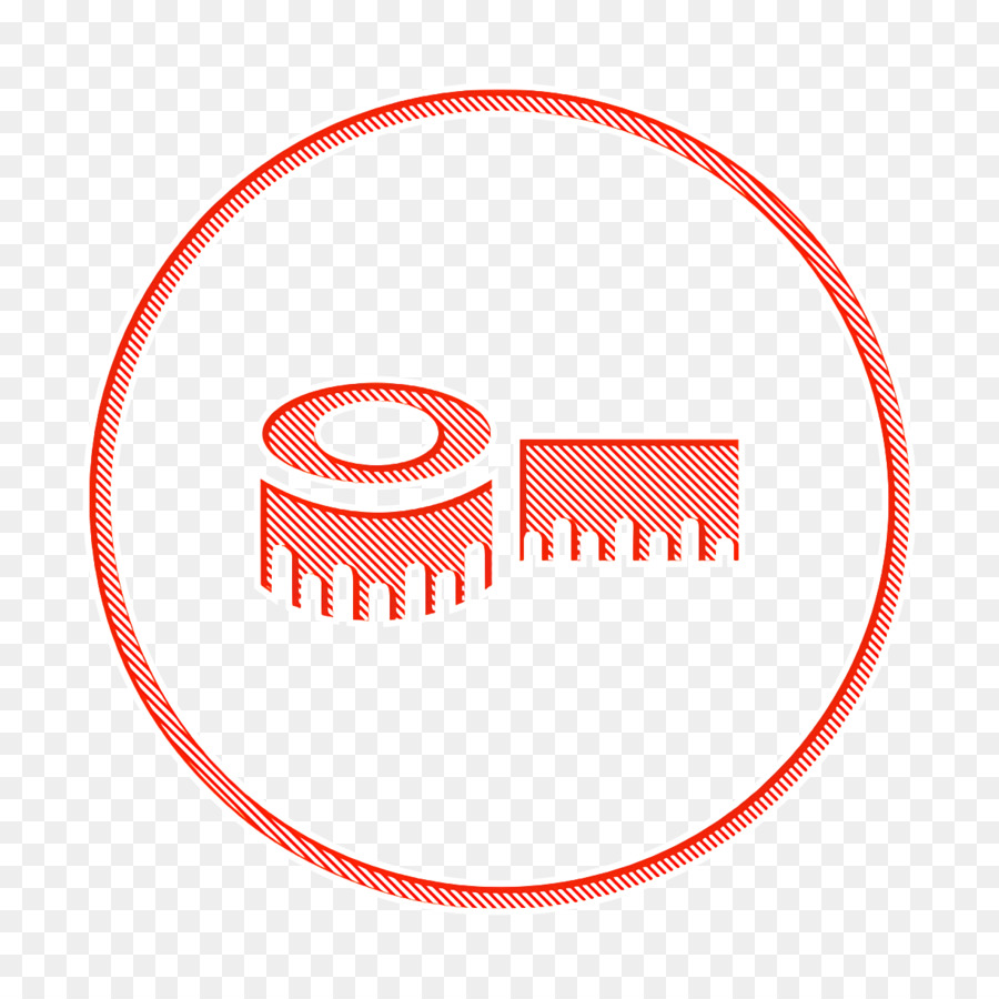 Circulo，Logotipo PNG