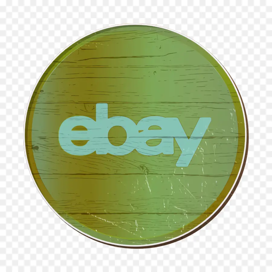 Logotipo De Ebay，Ebay PNG