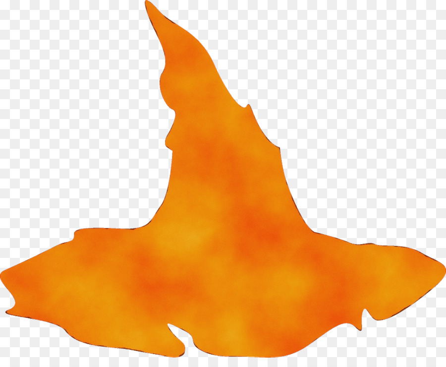 Naranja，Llama PNG