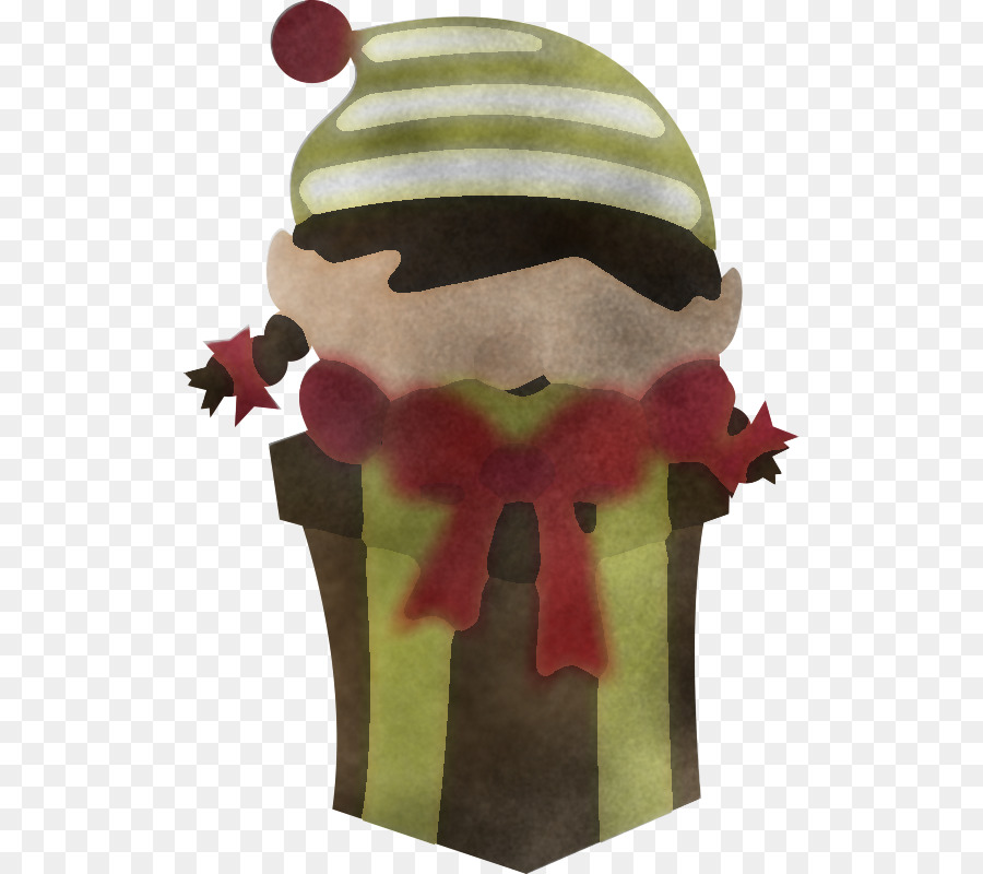 Disfraz，La Navidad PNG