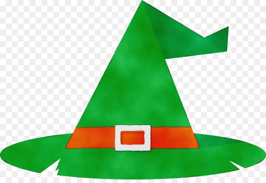 Verde，árbol De Navidad PNG