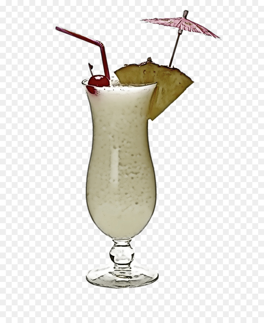 Beber，La Batida PNG