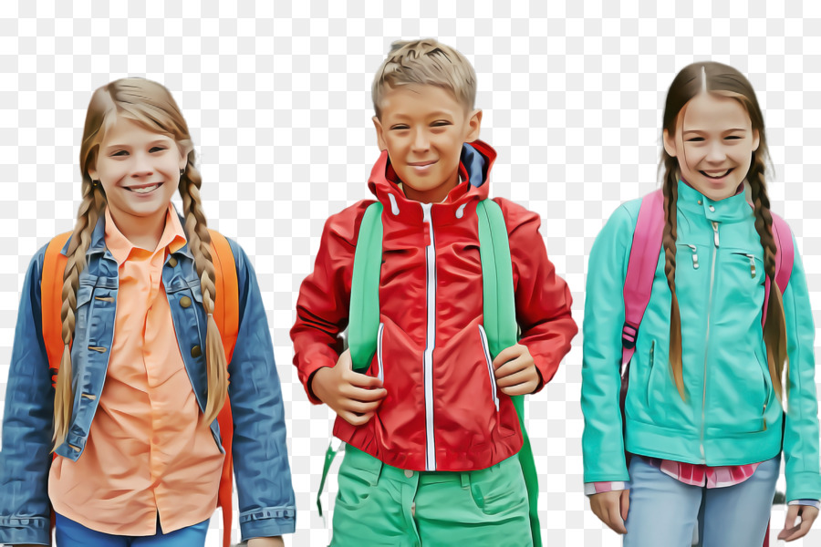 Prendas De Vestir Exteriores，Chaqueta PNG