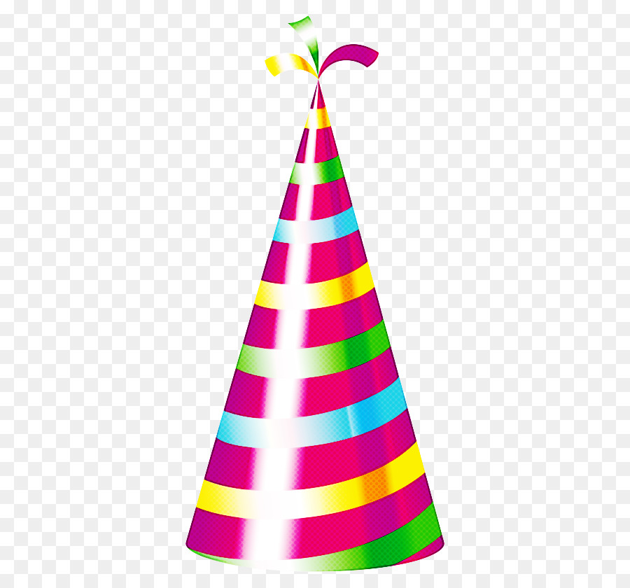 Cono，Sombrero De Fiesta PNG