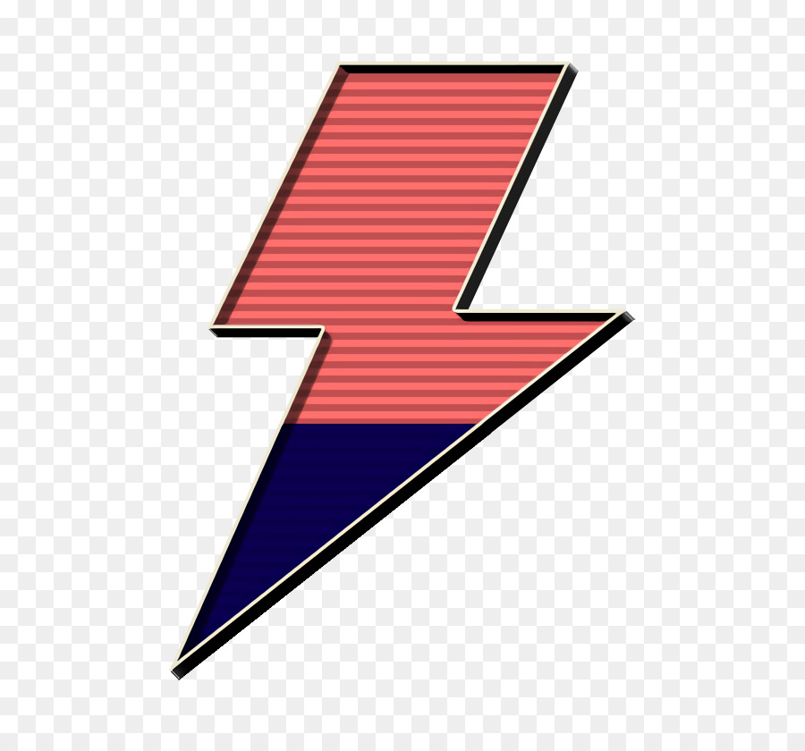 Línea，Logotipo PNG