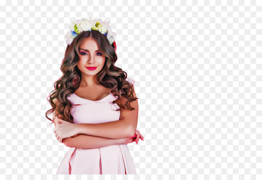 Cabello，Casco PNG