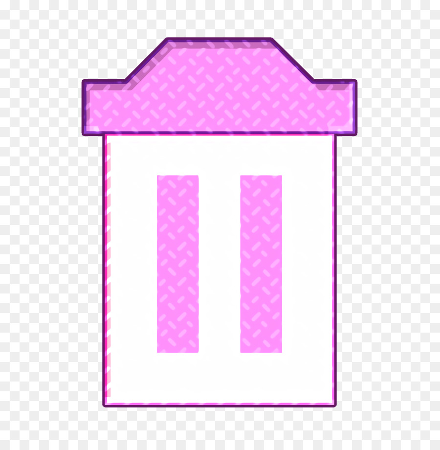 Rosa，Violeta PNG