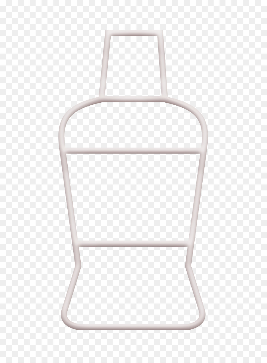 Muebles，Silla PNG