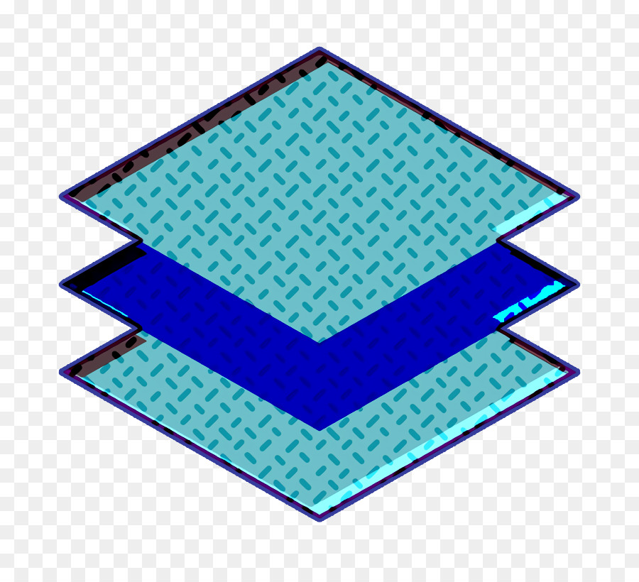 Aqua，Turquesa PNG