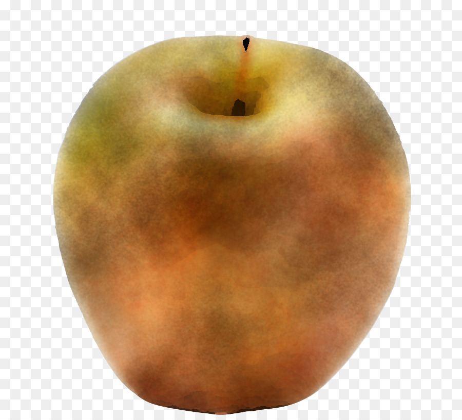 Apple，La Fruta PNG