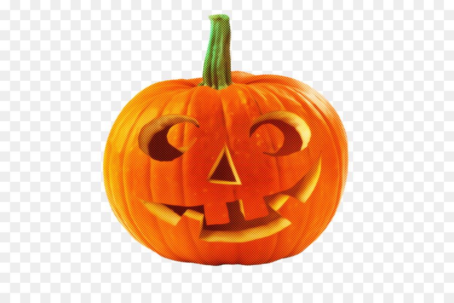 Calabaza，Jack O' Lantern PNG