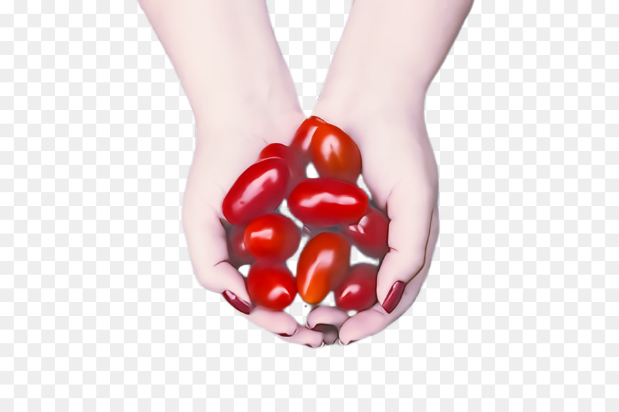 Rojo，La Pierna PNG