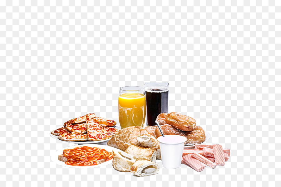 La Comida，Cocina PNG