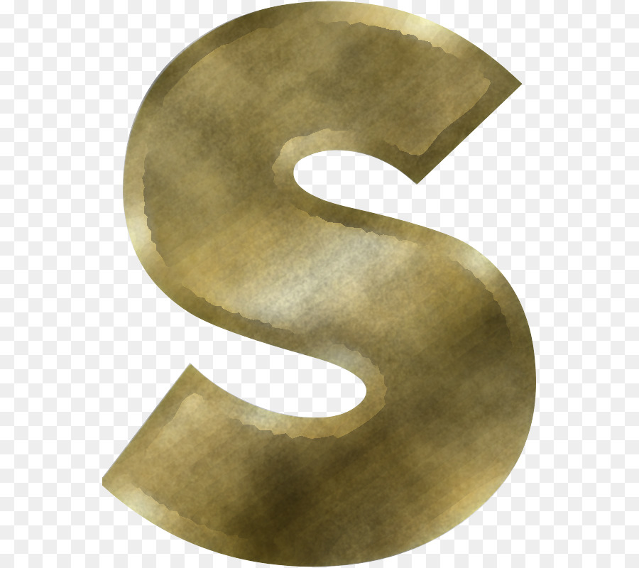 Metal，Bronce PNG