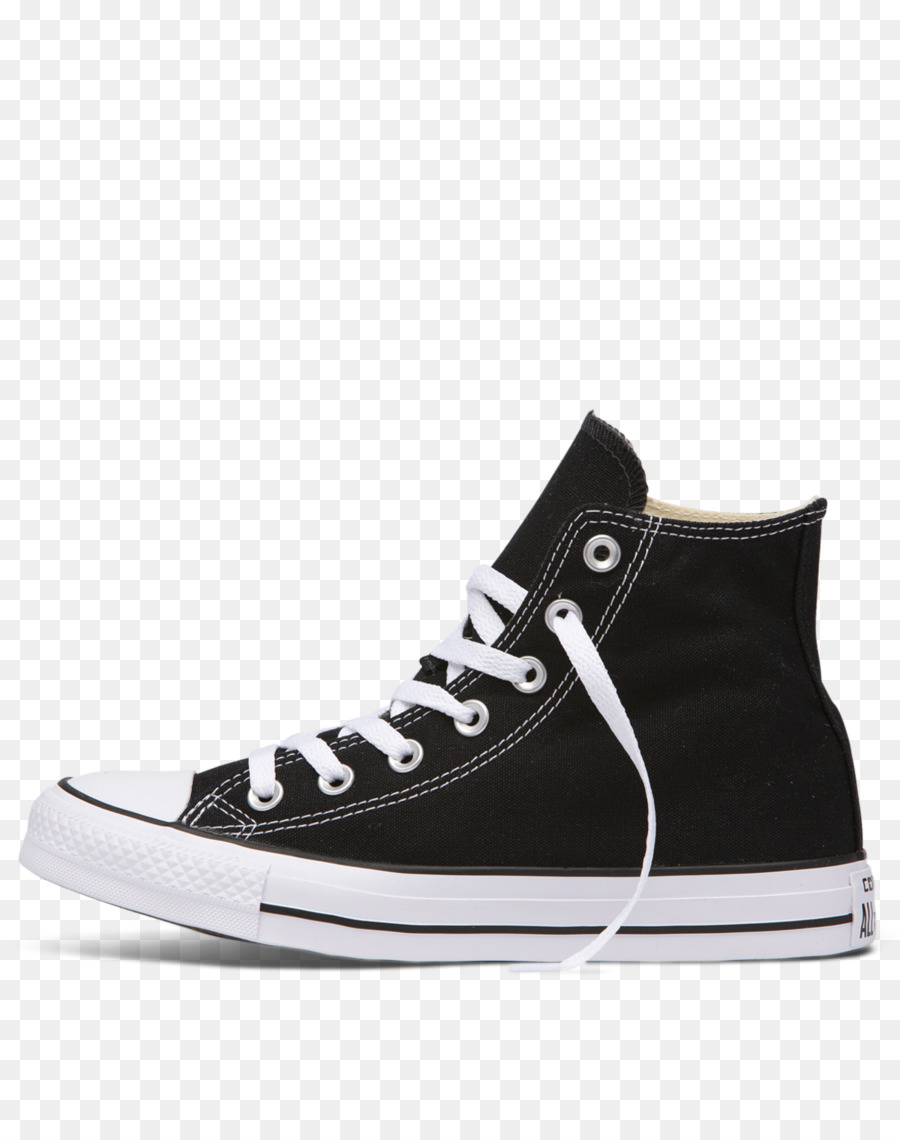 Zapato，Calzado PNG