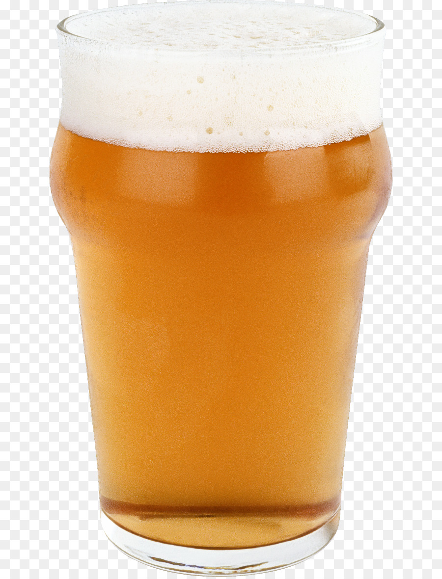 El Vaso De Cerveza，Cerveza Cristal PNG