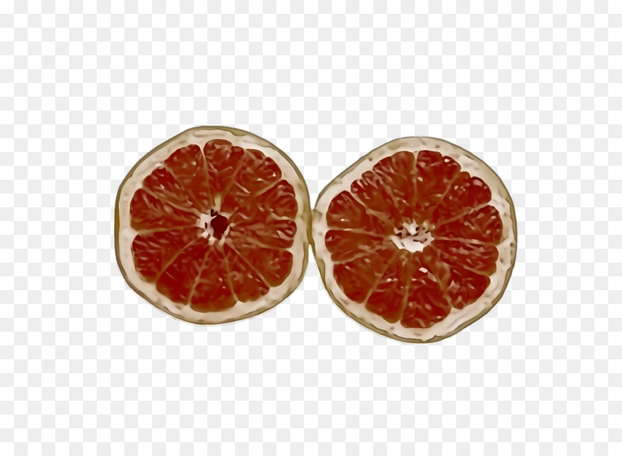 Cítricos，Pomelo PNG