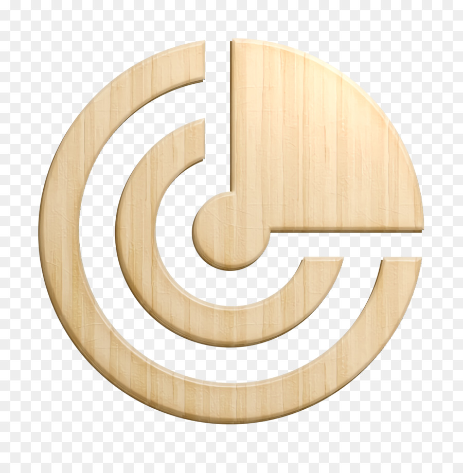 La Madera，Beige PNG