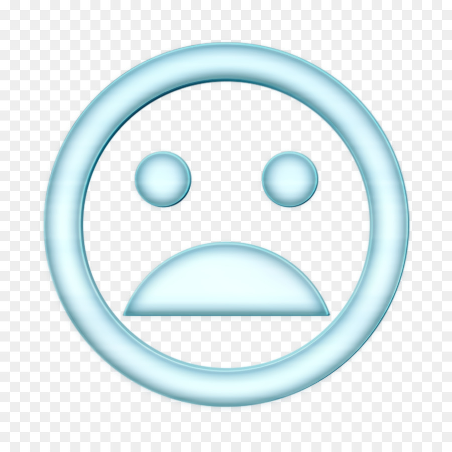 Emoticono，Sonrisa PNG